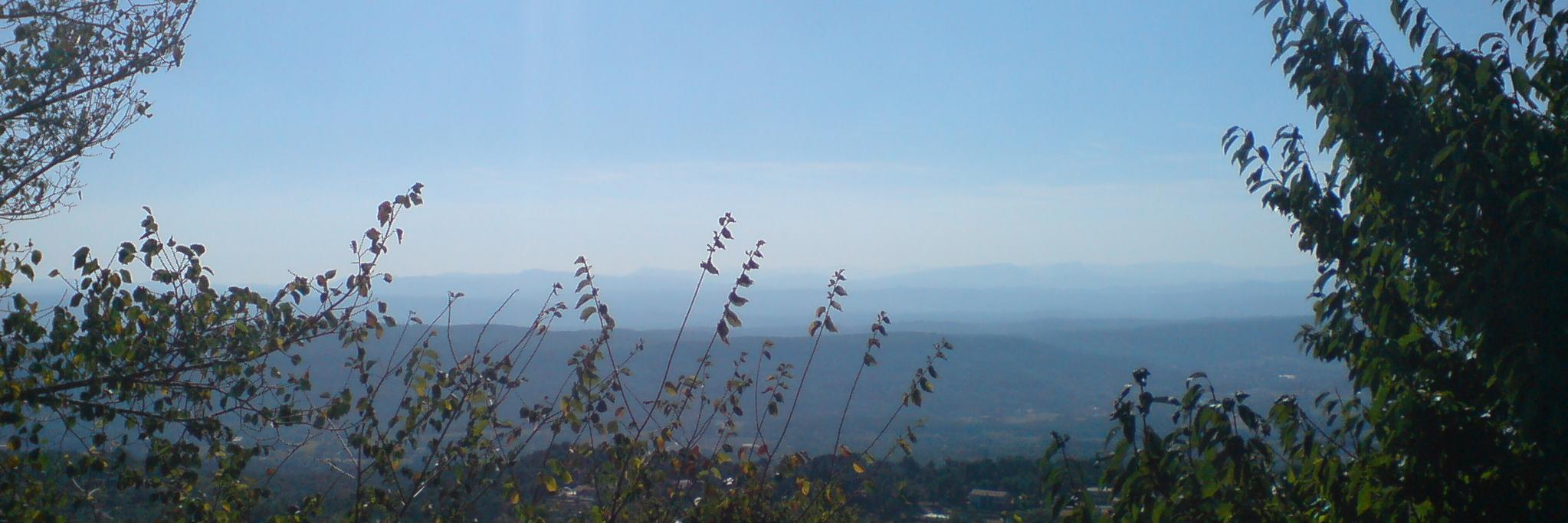 HDesplanques's profile banner image