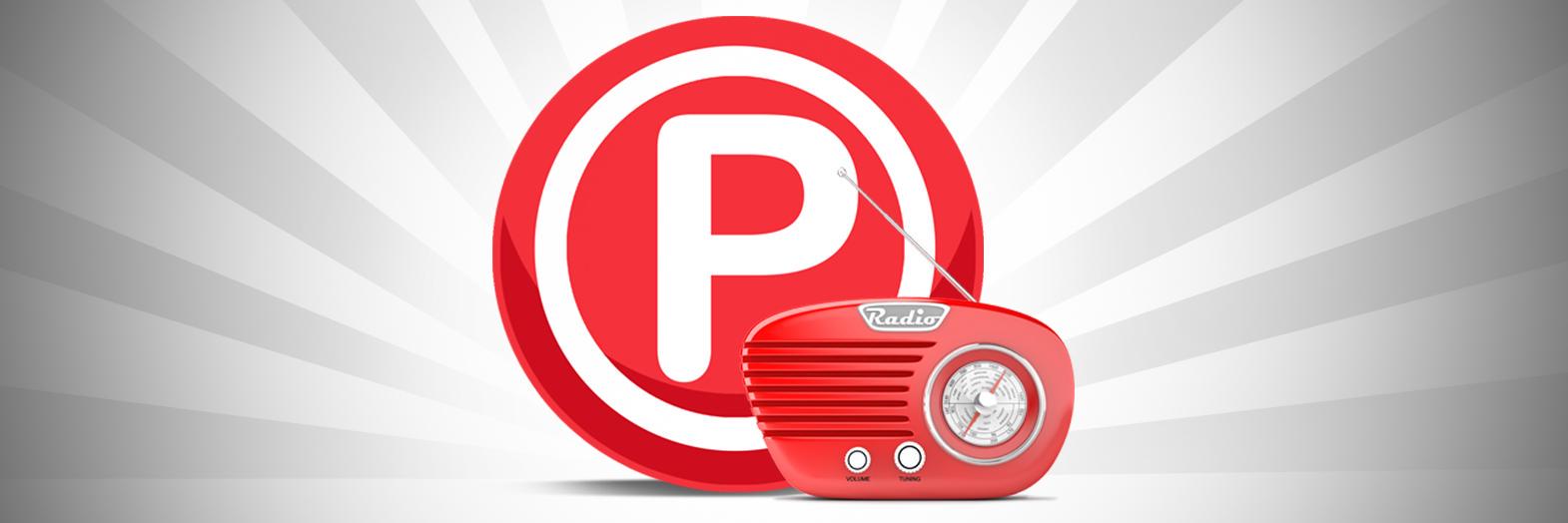 PLANETARADIO's profile banner image