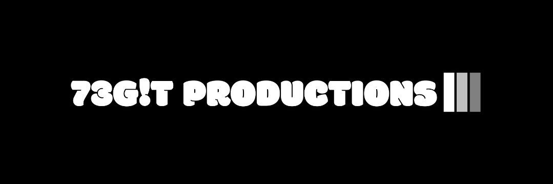 detayo11's profile banner image