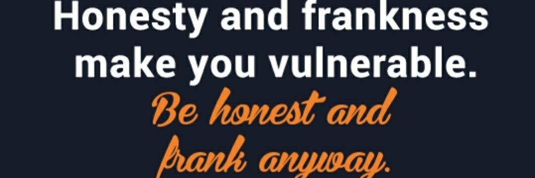 Anil Agarwal banner