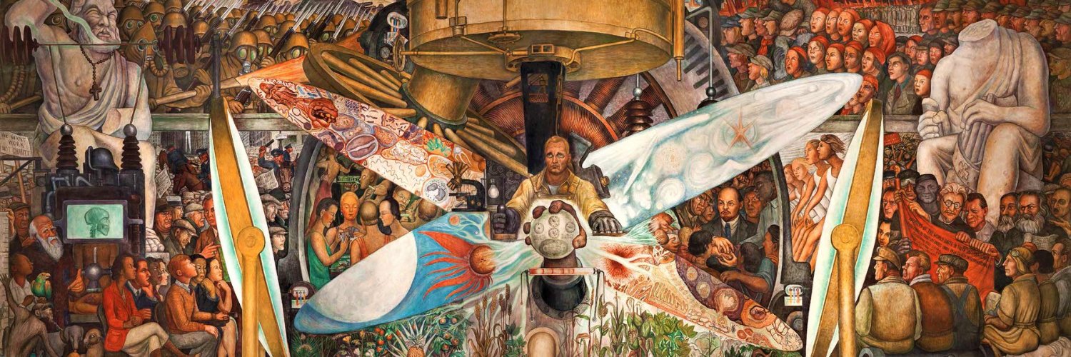 Paco Piniella banner