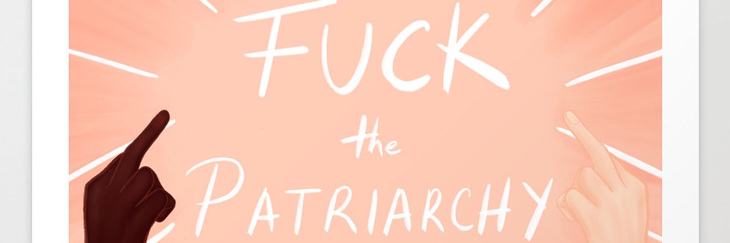 snarahsays's profile banner image