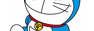 Da_bula's profile banner image