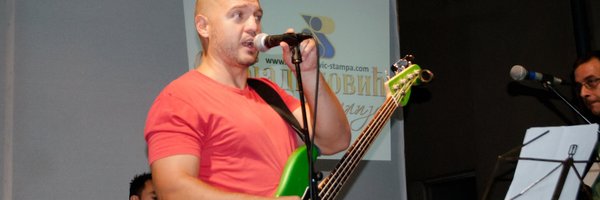 skuda1978 Profile Banner