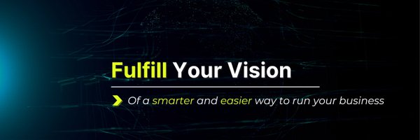 SWKTECH Profile Banner
