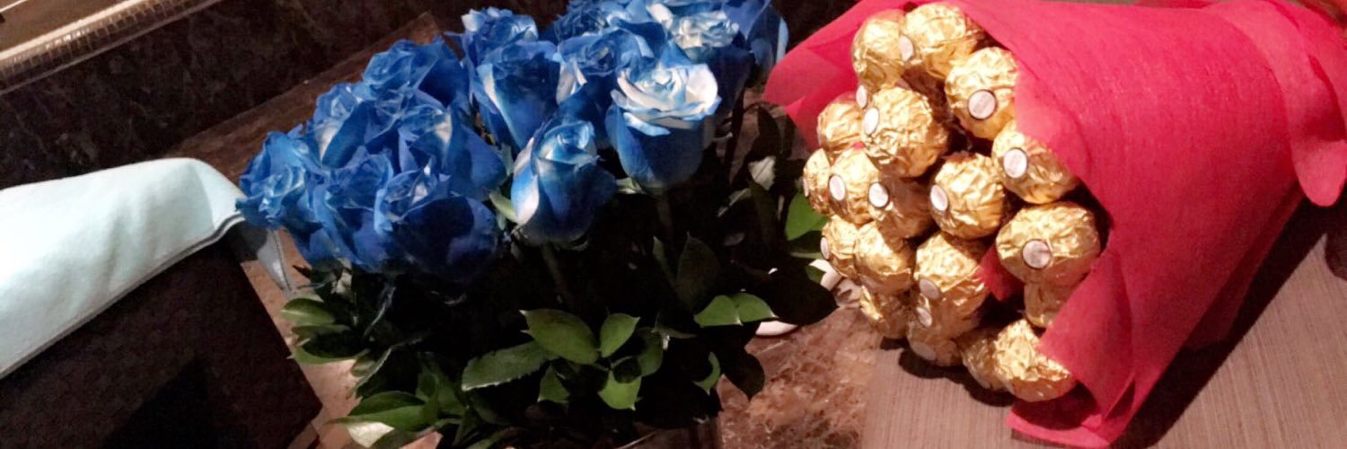 keishlladones's profile banner image