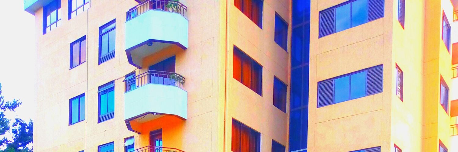 kevinbore584's profile banner image