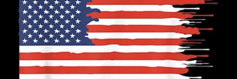 Ally 🤍✨🌙🐉⚔️ banner