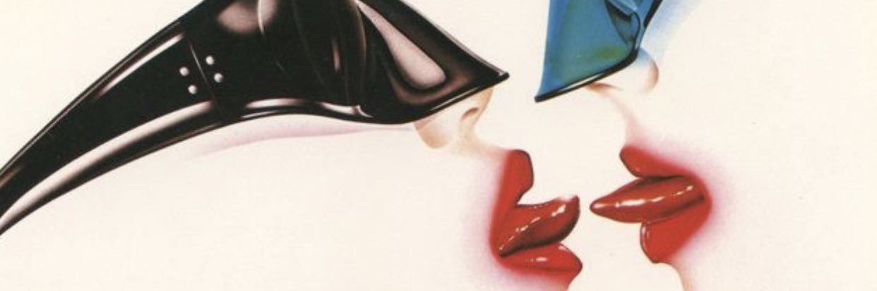 viiolitt's profile banner image