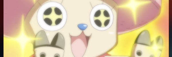 rotibengbeng Profile Banner