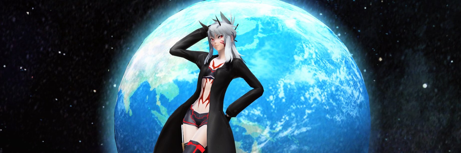 jaceman1218's profile banner image