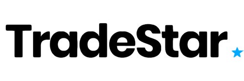 FXTraderMag's profile banner image