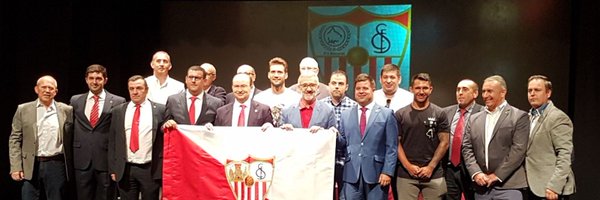 PSBonares Profile Banner