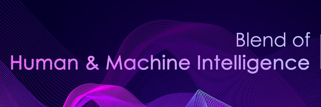 XLPAT_Labs's profile banner image