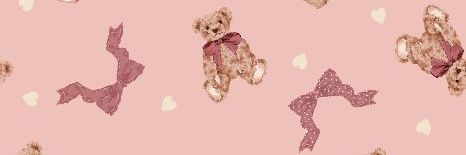 𝕄𝕒𝕣𝕚𝕖 banner