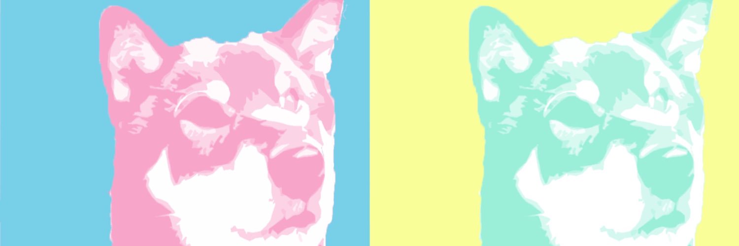 Dr. Tracey Walterbusch banner