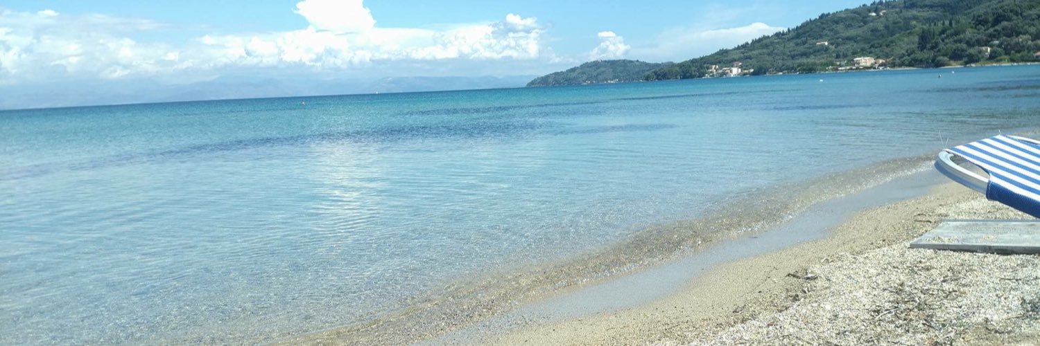 Mariste955's profile banner image
