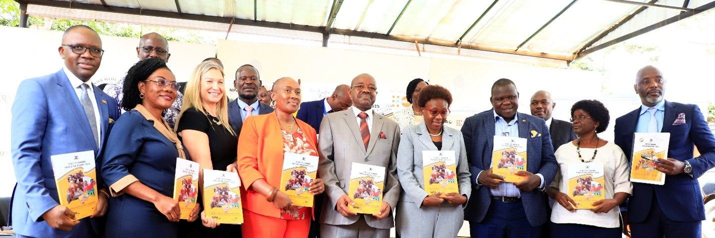 NPA_UG's profile banner image