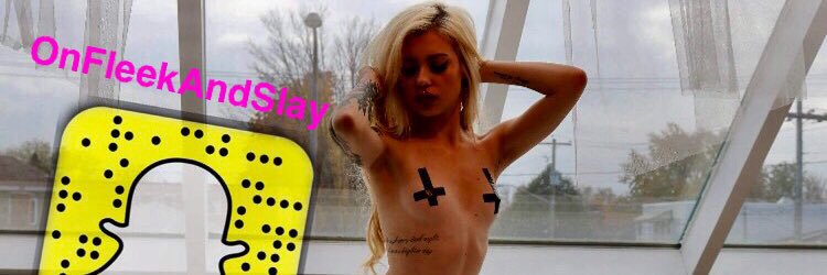 SnapGramUK's profile banner image