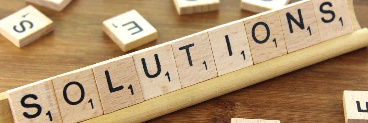 FortuneSolutions banner