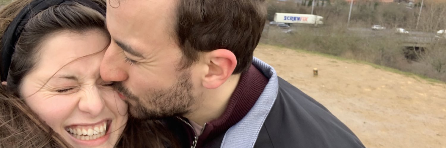 AmyForder_'s profile banner image