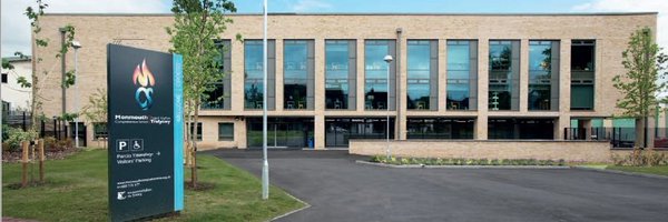 LearnWithMCS Profile Banner