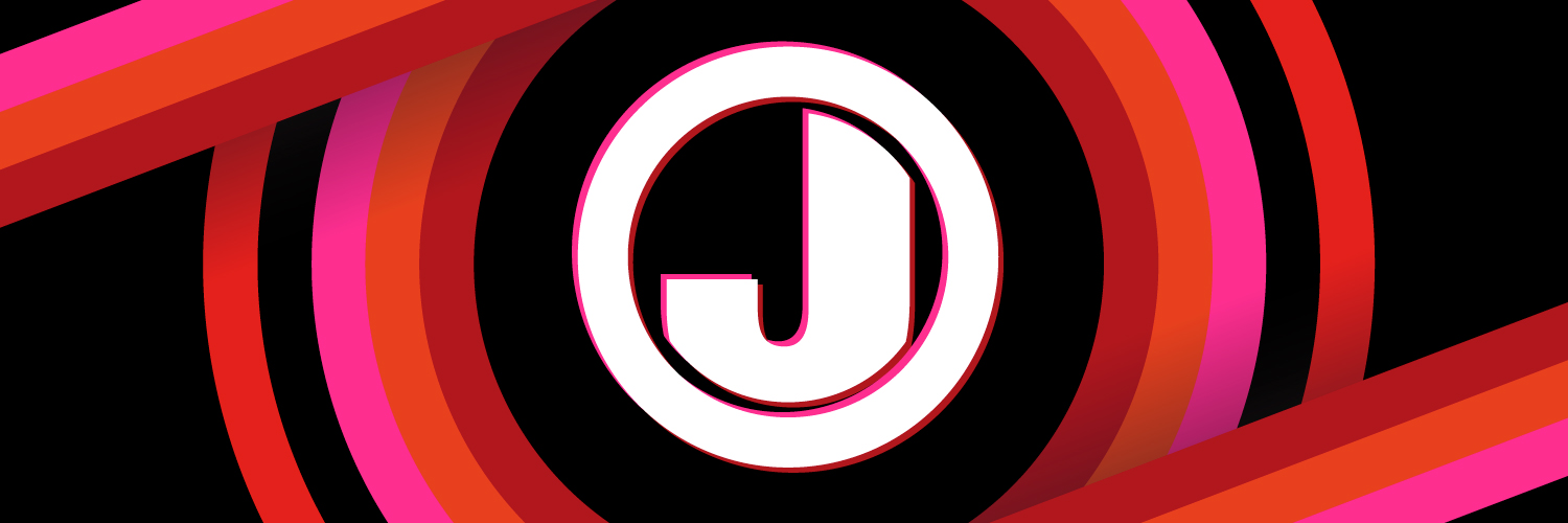 JordanAdv's profile banner image