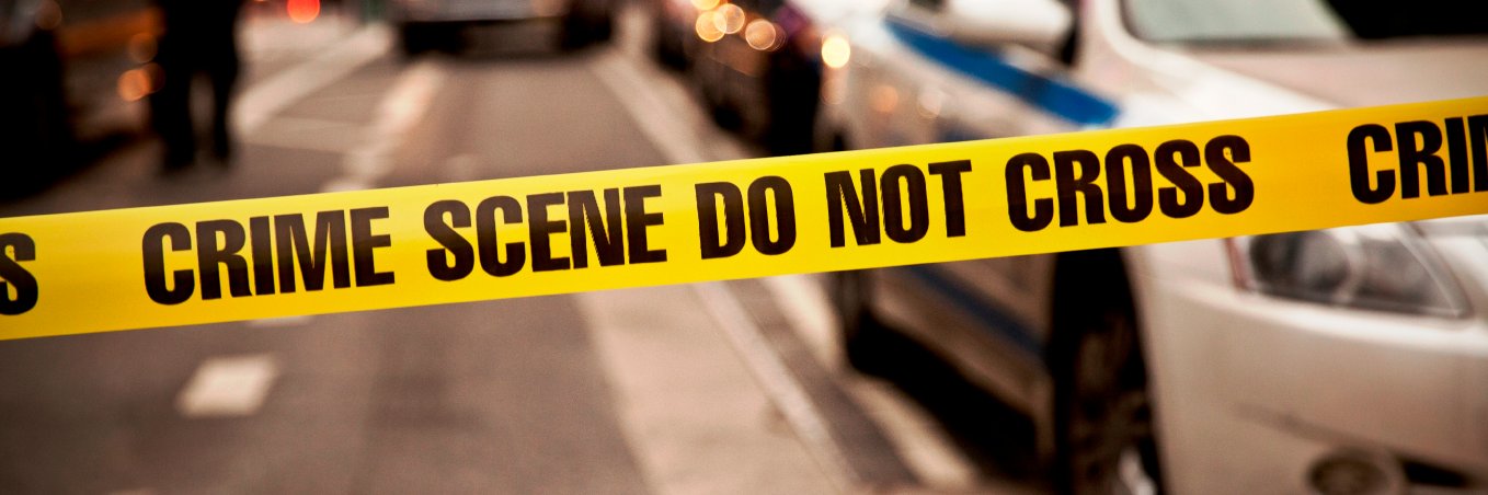 Opositor Básico banner