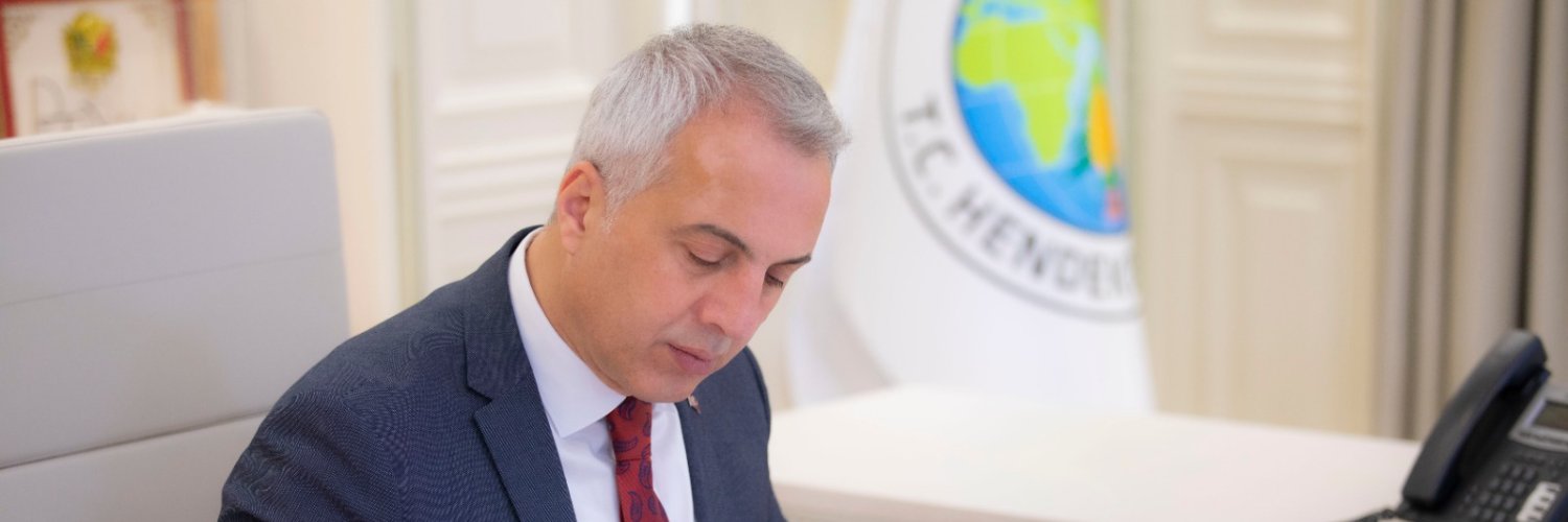 TurgutBabaoglu's profile banner image