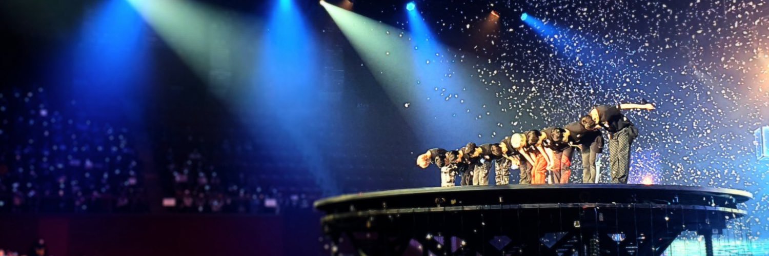 쭈니쭌💜 banner