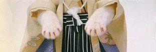 roudousiru's profile banner image