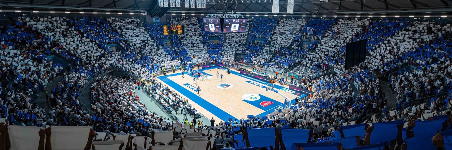 kkzadar's profile banner image