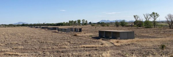 davidburn Profile Banner