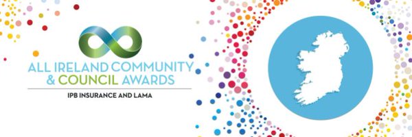 LAMAAwards Profile Banner