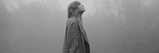 SlaylorTaylor13's profile banner image