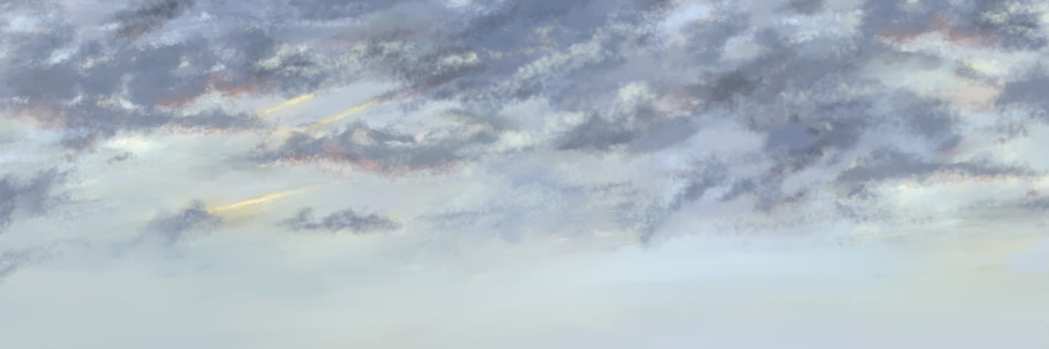 加那太 banner