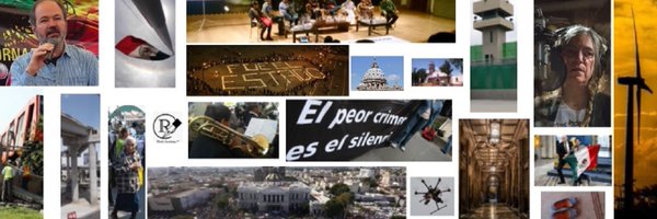 Red_accionEmx Profile Banner