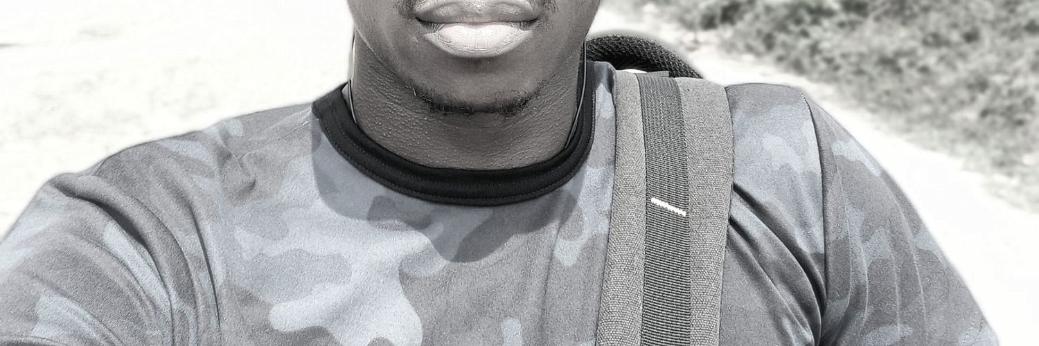 UTIBEABASI_BEN's profile banner image