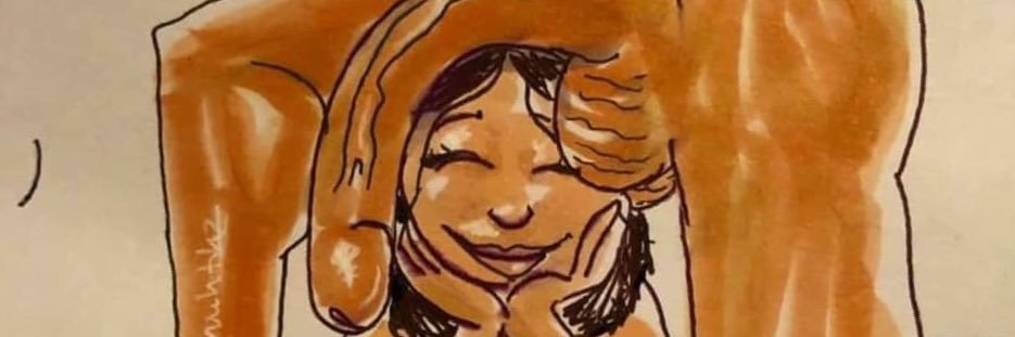 LayLowSilk's profile banner image