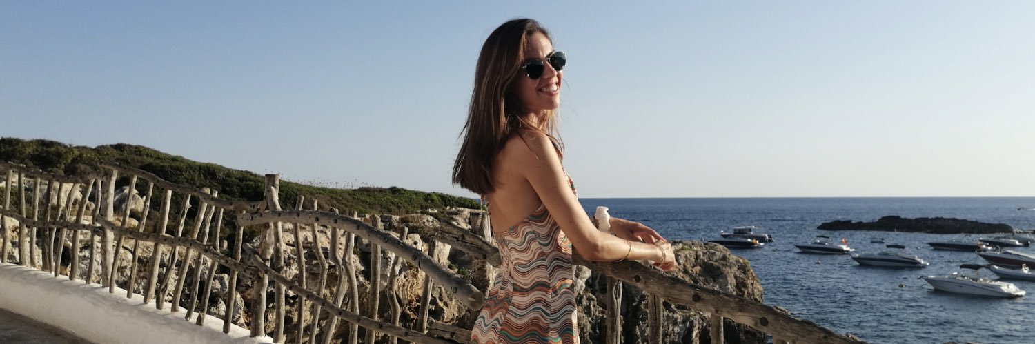 MariaBel12's profile banner image
