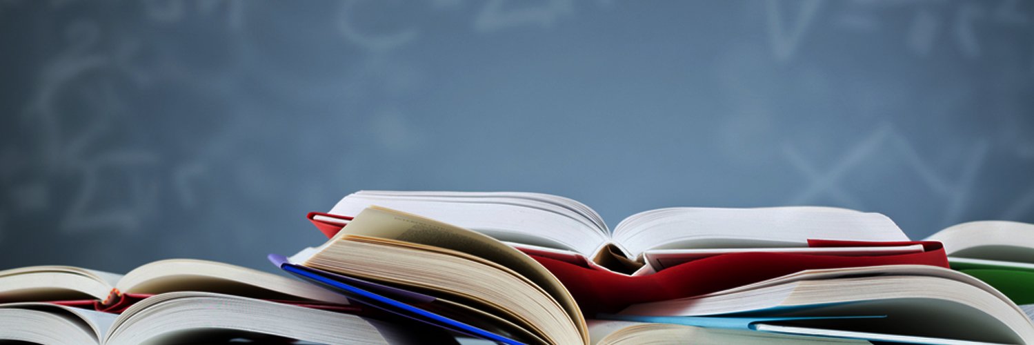 Exams Planner banner