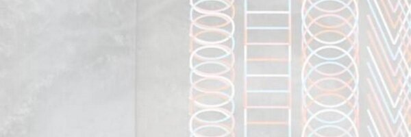 libgraphicsmag Profile Banner