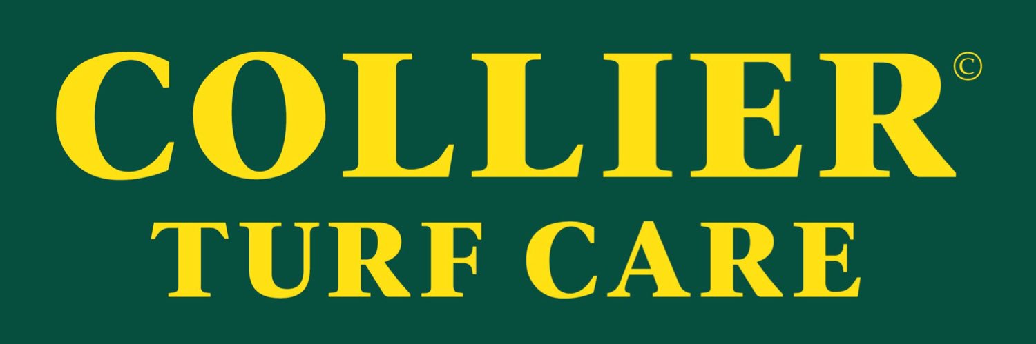 Liam Chapman - CTC banner