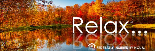 foundersfcu Profile Banner
