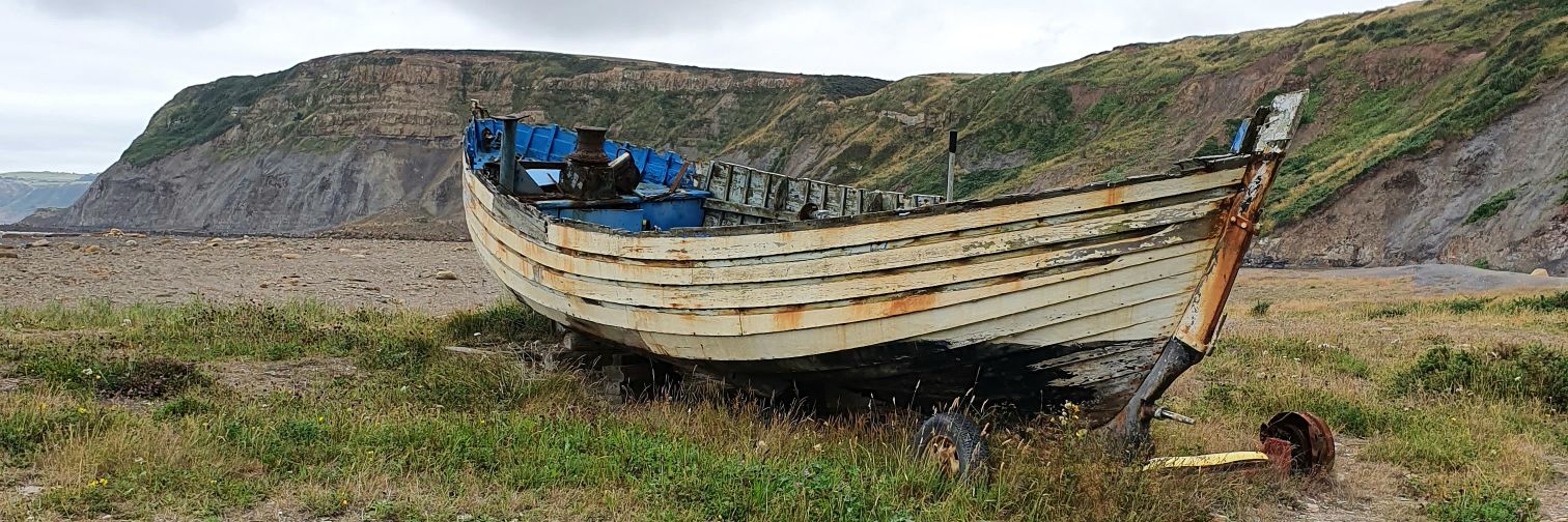 MARSPEC Engine Consultants banner