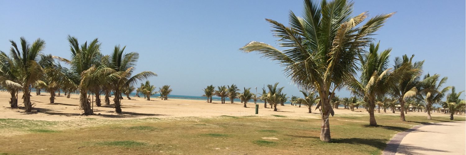 Babtain_Sa's profile banner image