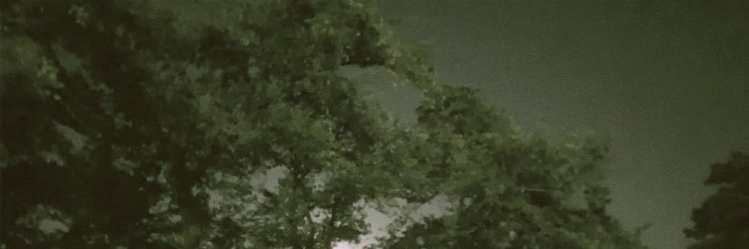 Loyalitzm's profile banner image