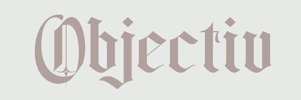 FelixObjectiv Profile Banner