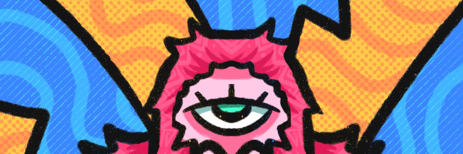 shmewdie banner
