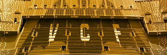 Bat_1919's profile banner image